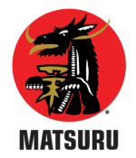 matsuru-new