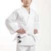 Judoanzug - Judo Uniform - JI250 IPPON GEAR Beginner 1