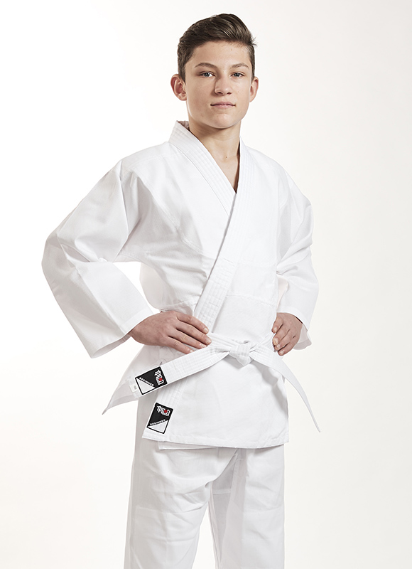 Judoanzug - Judo Uniform - JI250 IPPON GEAR Beginner 1