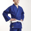 Judoanzug - Judo Uniform - JI251 IPPON GEAR Beginner 1
