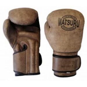 classic_boxing_glove